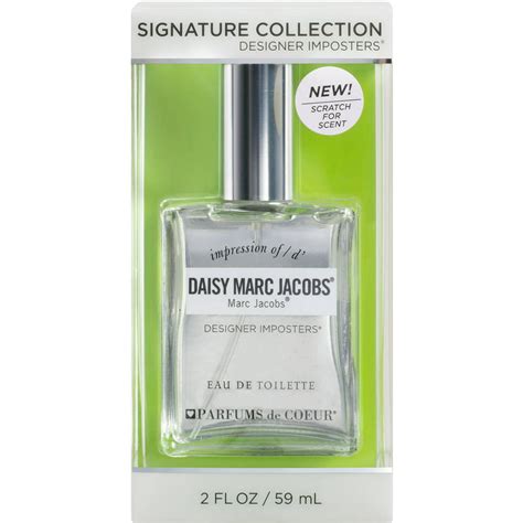 designer imposter perfume variety sets for women full size